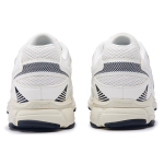 Mizuno Speed 2K