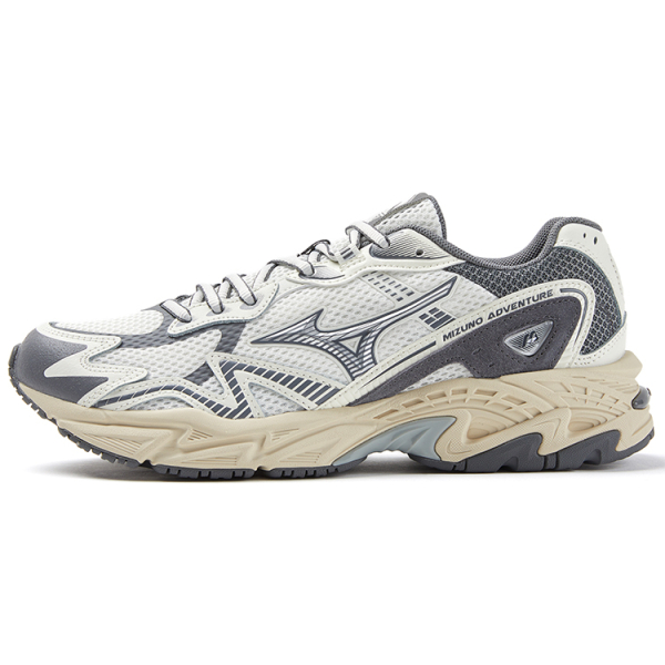 Mizuno Adventure Twe Y2K