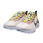Nike React Element 55