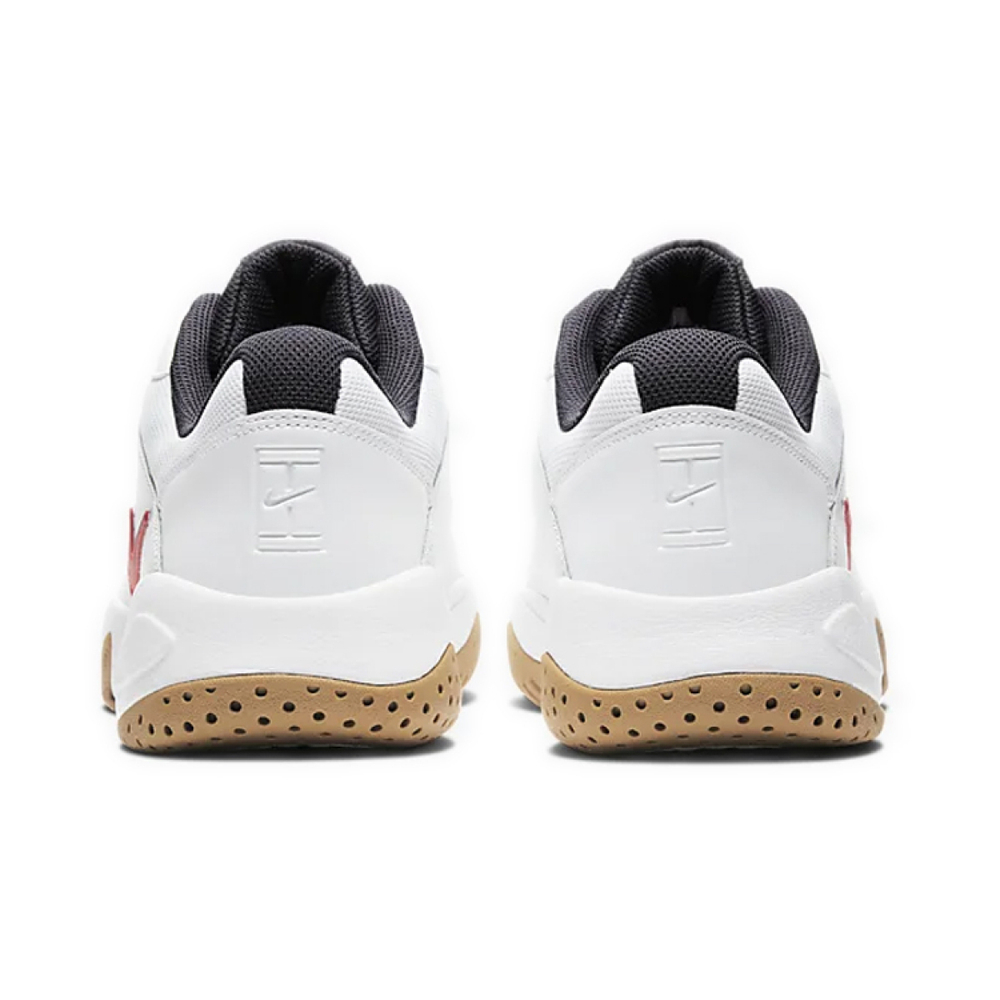 Nike Court Lite 2