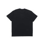 Supreme Week 0 Creeper Tee T