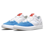 Jordan Air Jordan Series .02 "University Blue"