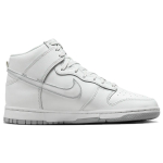 Nike Dunk
