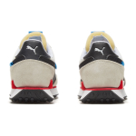 PUMA Future Rider