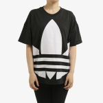 Adidas originals Lrg Logo Tee Logo T