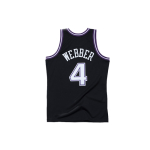Mitchell & Ness NBA SW 00-01 4