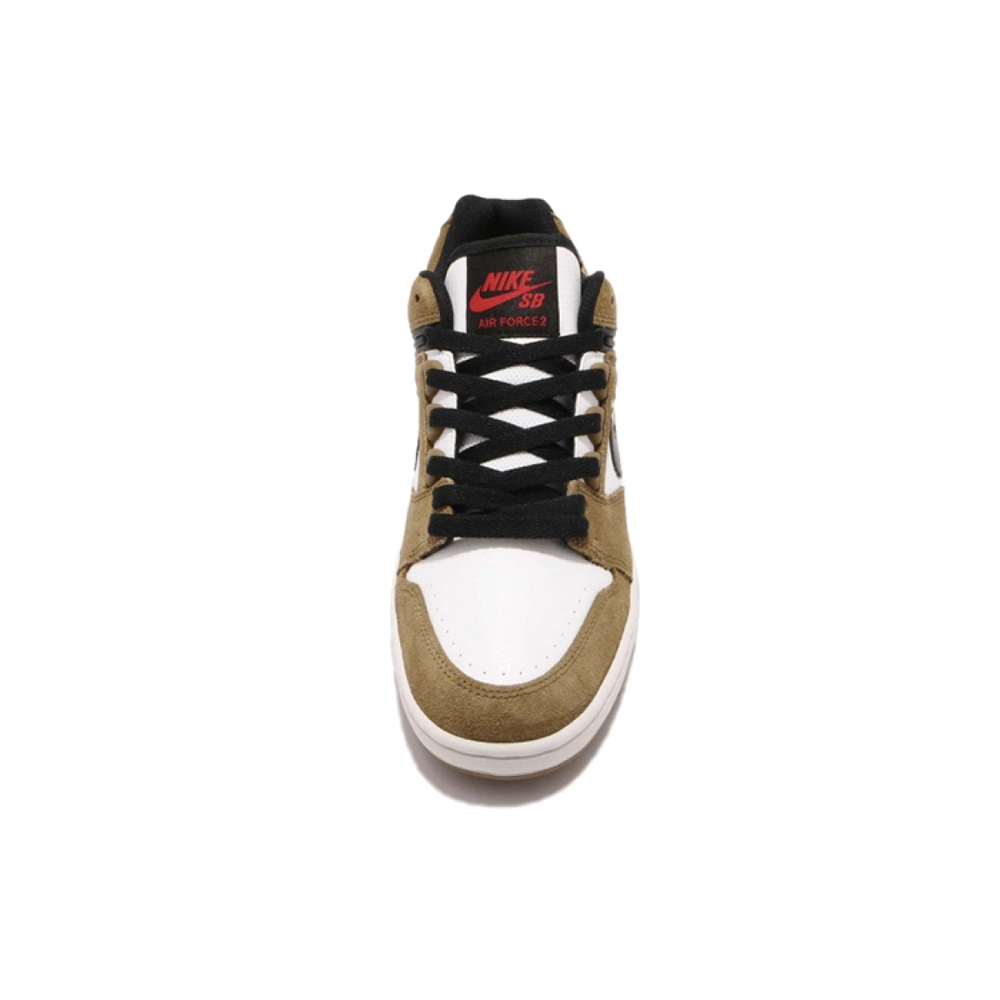 Nike Air Force 2 Low Escape
