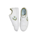 Converse Cons Pro Leather