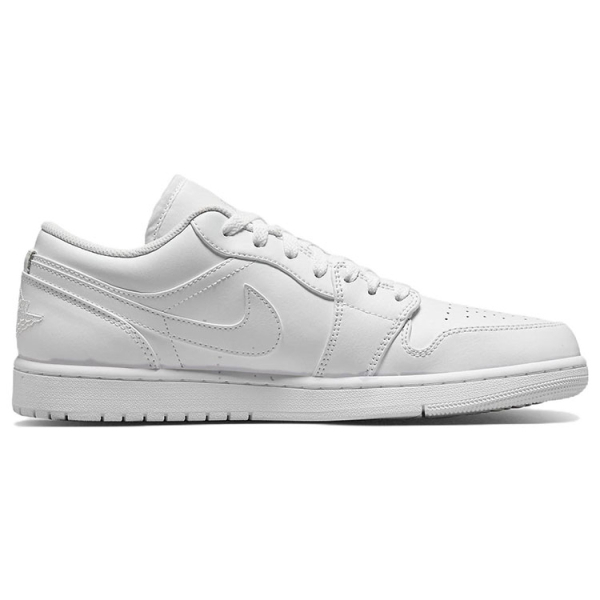 Jordan Air Jordan 1 low