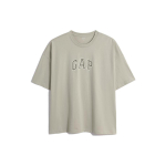 GAP SS23 Logo T