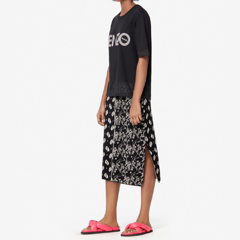 KENZO Logo T
