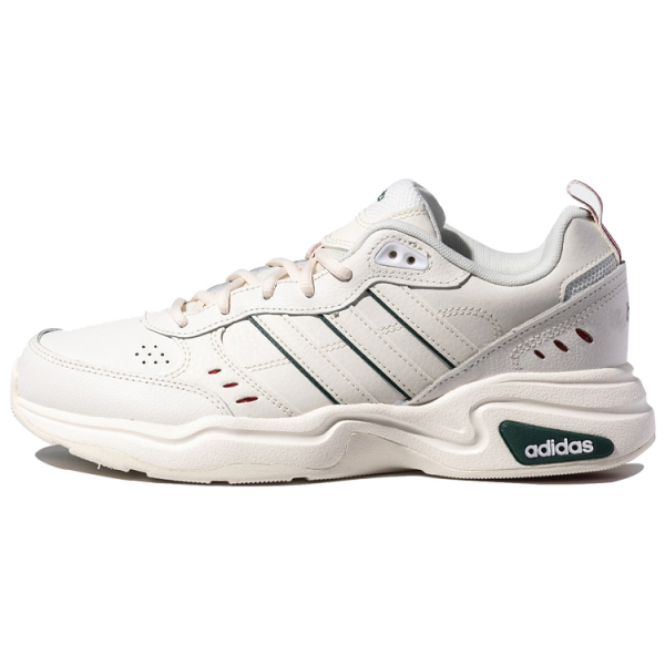 Adidas neo Strutter