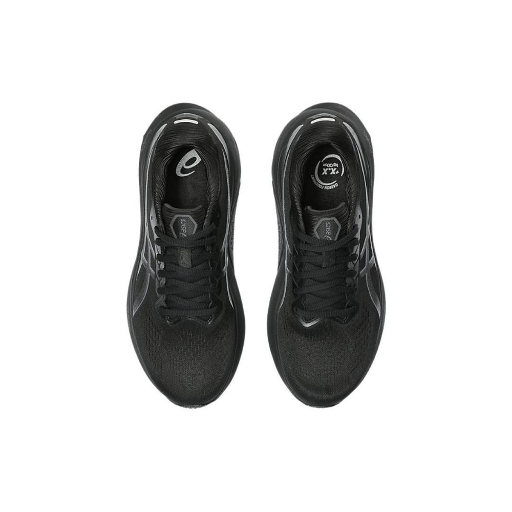 Asics Gel-Kayano 30