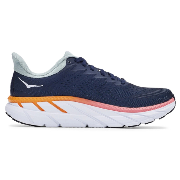 HOKA ONE ONE Clifton 7
