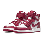 Jordan Air Jordan 1 Hi FlyEase