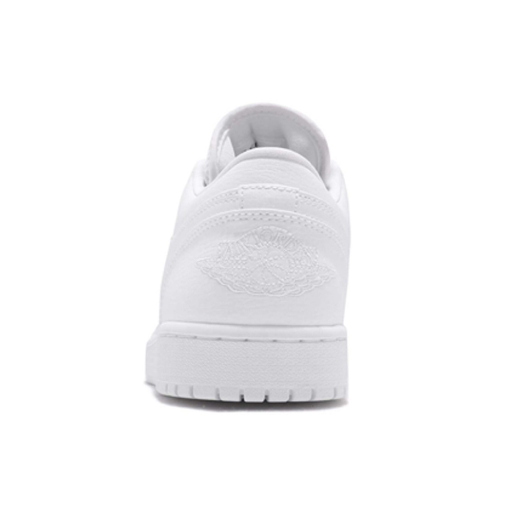 Jordan Air Jordan 1 Low PU