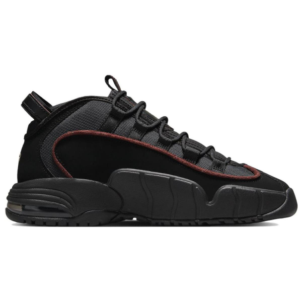 Nike Air Max Penny 1 "Faded Spruce"