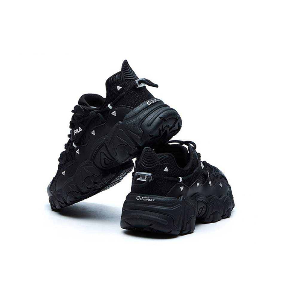 FILA 2.0