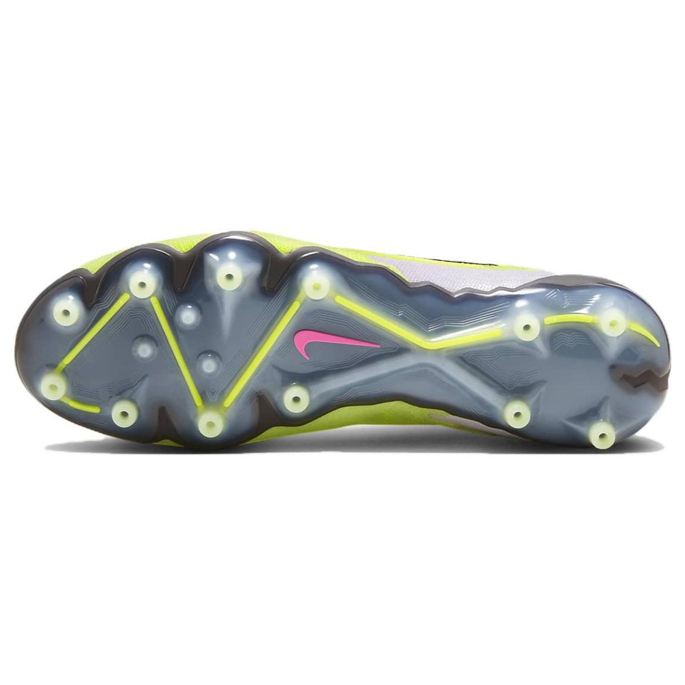 Nike Phantom GX Elite DF AG（ ）