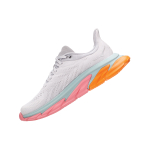 HOKA ONE ONE Clifton Edge