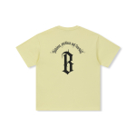 BONELESS B Logo T