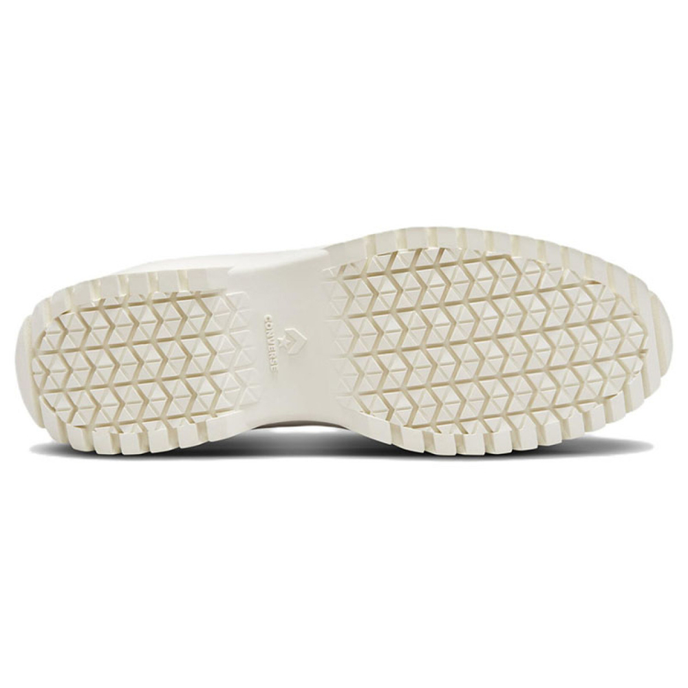 Converse Chuck Taylor All Star Lugged 2.0 Platform