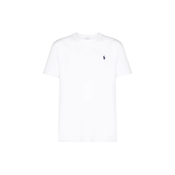 Polo Ralph Lauren Logo T
