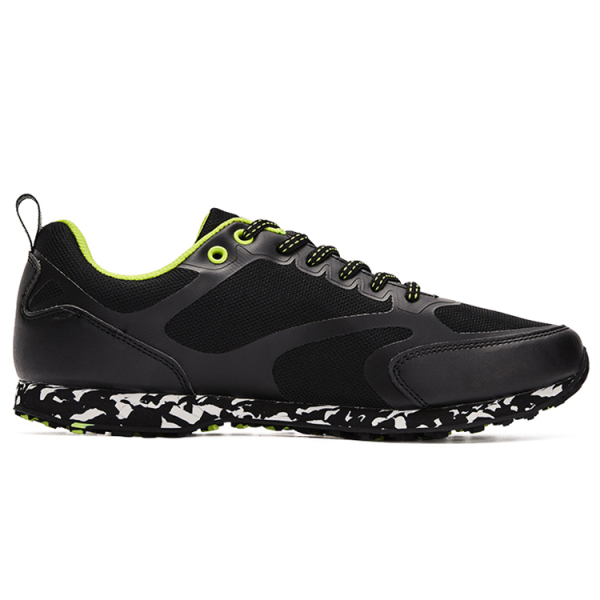 JOMA