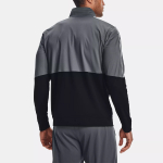 Under Armour Pique Track