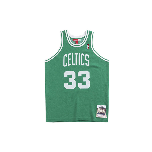 Mitchell & Ness NBA