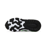 Nike Air Max 270 RT SE
