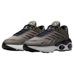 Nike Air Max TW "Dark Smoke"
