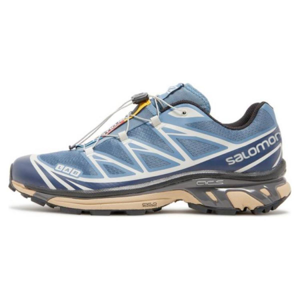 SALOMON XT-6 Advanced