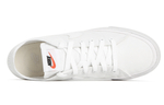 Nike Court Legacy