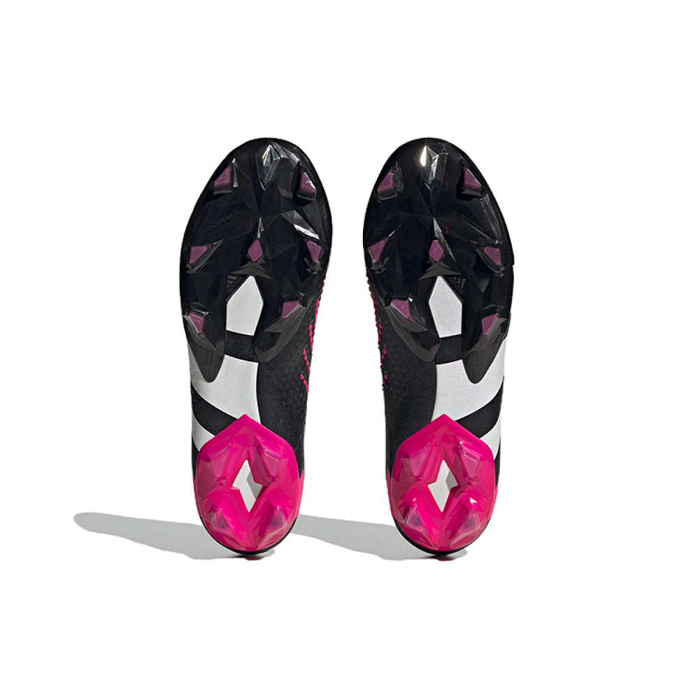 Adidas Predator Accuracy.1 FG（ ）