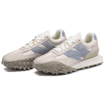 New Balance XC-72