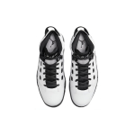 Jordan Air Jordan 6 -17-23 "Motorsport"