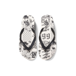 Vans Makena