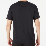 Under Armour T +