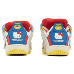Sanrio/ x OLD ORDER Skater 001 Hello Kitty