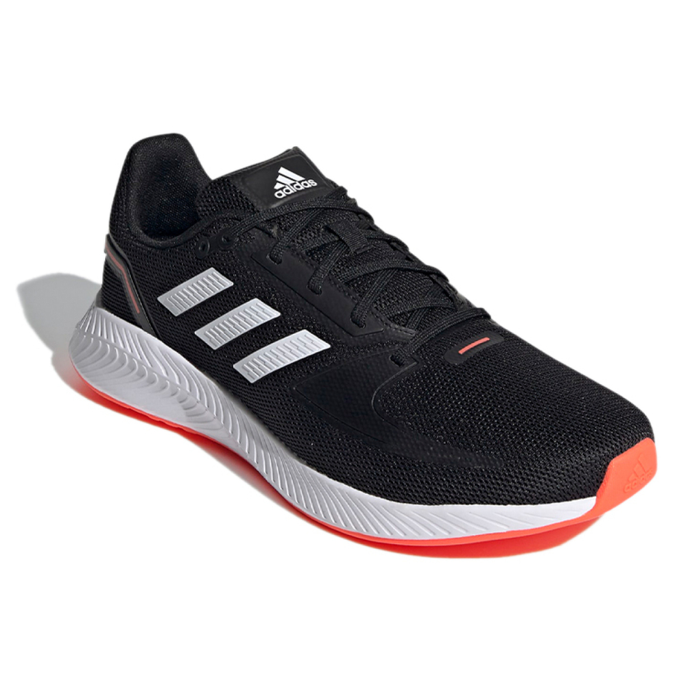 Adidas neo Runfalcon 2.0