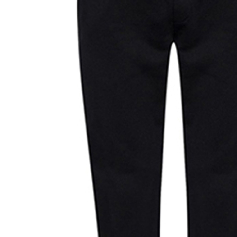 McQ Alexander McQueen