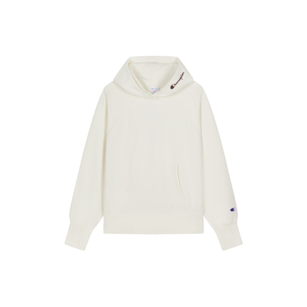 Champion FW23 Women'S Logo