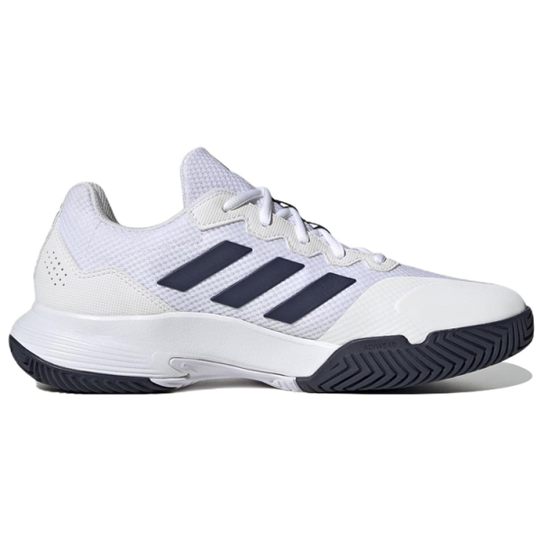 Adidas GameCourt 2.0