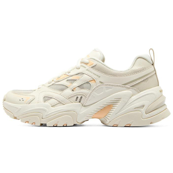 Skechers Stamina V2