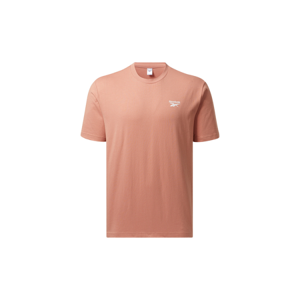 Reebok Logo T