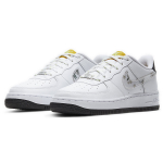 Nike Air Force 1 "Daisy Pack"