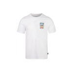 Adidas originals Roanoke T