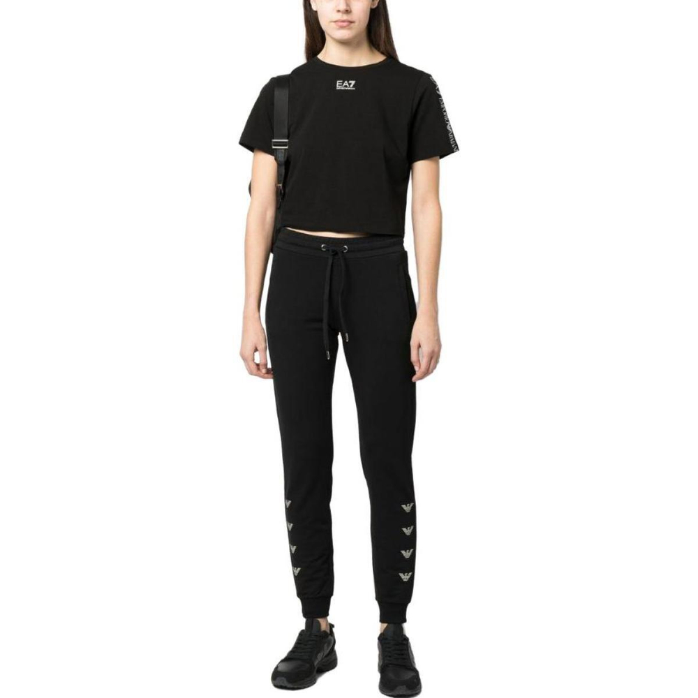 EMPORIO ARMANI/ SS23 EA7 T