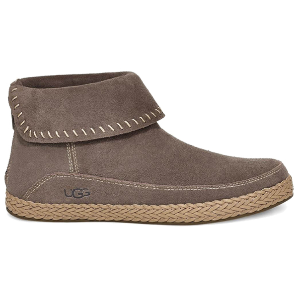UGG Kavar Varney